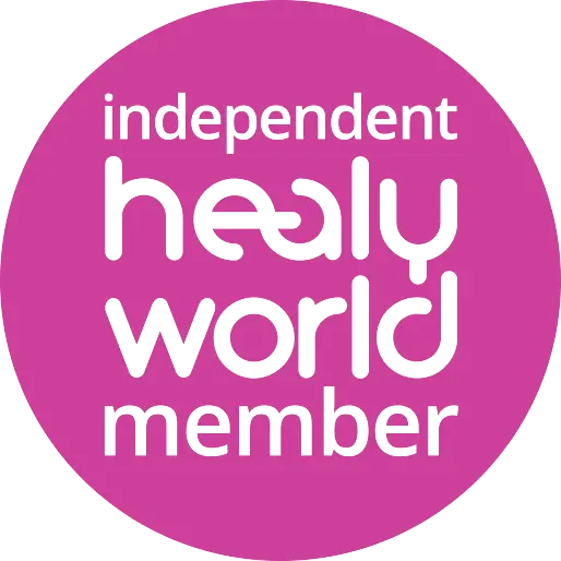 Healycesko