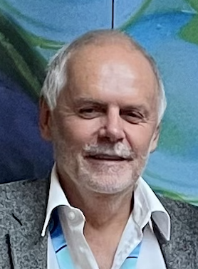 Miroslav Caban