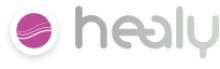 Healycesko